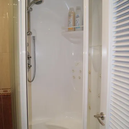 Grande, Nuevo, Garaje, Arena, Casco Viejo Apartment Bilbao